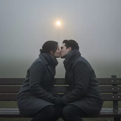 Imagen PNG para descargar